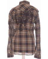 395167 Chemises et blouses LEVI'S Occasion Vêtement occasion seconde main