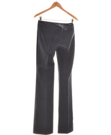 395168 Pantalons et pantacourts ROXY Occasion Vêtement occasion seconde main
