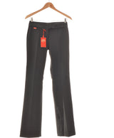 395169 Pantalons et pantacourts ROXY Occasion Once Again Friperie en ligne