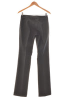 395169 Pantalons et pantacourts ROXY Occasion Vêtement occasion seconde main