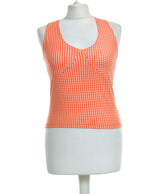 395170 Tops et t-shirts LIBERTO Occasion Once Again Friperie en ligne