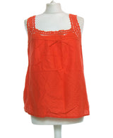 395172 Tops et t-shirts JACQUELINE RIU Occasion Once Again Friperie en ligne