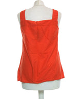 395172 Tops et t-shirts JACQUELINE RIU Occasion Vêtement occasion seconde main