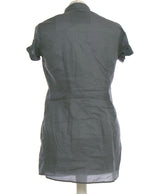 395175 Chemises et blouses ETAM Occasion Vêtement occasion seconde main