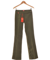 395177 Pantalons et pantacourts ROXY Occasion Once Again Friperie en ligne