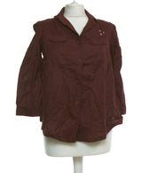 395179 Chemises et blouses ROXY Occasion Once Again Friperie en ligne