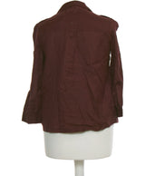 395179 Chemises et blouses ROXY Occasion Vêtement occasion seconde main