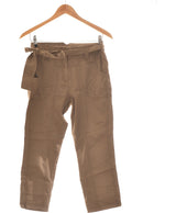 395180 Pantalons et pantacourts PHILDAR Occasion Once Again Friperie en ligne