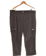 395181 Pantalons et pantacourts DECA Occasion Once Again Friperie en ligne