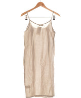 395182 Robes IKKS Occasion Vêtement occasion seconde main