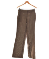 395184 Pantalons et pantacourts GRAIN DE MALICE Occasion Once Again Friperie en ligne