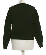 395187 Pulls et gilets STRADIVARIUS Occasion Vêtement occasion seconde main