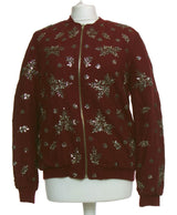 395192 Pulls et gilets ZARA Occasion Once Again Friperie en ligne