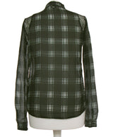 395193 Chemises et blouses LE TEMPS DES CERISES Occasion Vêtement occasion seconde main