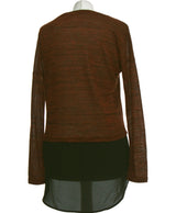 395197 Chemises et blouses VERO MODA Occasion Vêtement occasion seconde main