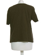 395199 Tops et t-shirts ZARA Occasion Vêtement occasion seconde main