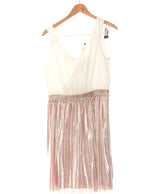 395202 Robes NAF NAF Occasion Once Again Friperie en ligne