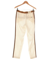 395203 Pantalons et pantacourts CAMAIEU Occasion Vêtement occasion seconde main