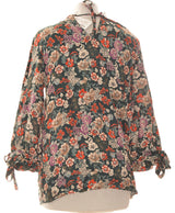 395205 Chemises et blouses KOOKAI Occasion Vêtement occasion seconde main