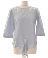 395206 Chemises et blouses CAMAIEU Occasion Once Again Friperie en ligne