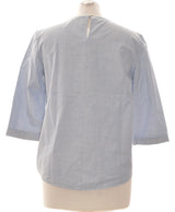 395206 Chemises et blouses CAMAIEU Occasion Vêtement occasion seconde main