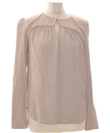 395207 Chemises et blouses COMPTOIR DES COTONNIERS Occasion Once Again Friperie en ligne