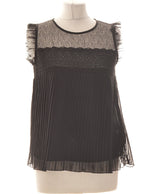 395209 Chemises et blouses ZARA Occasion Once Again Friperie en ligne