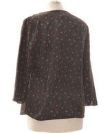 395210 Tops et t-shirts COMPTOIR DES COTONNIERS Occasion Vêtement occasion seconde main