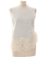 395211 Tops et t-shirts ZARA Occasion Once Again Friperie en ligne