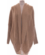 395214 Pulls et gilets CAMAIEU Occasion Once Again Friperie en ligne