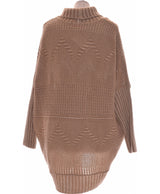 395214 Pulls et gilets CAMAIEU Occasion Vêtement occasion seconde main
