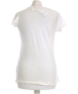 395218 Tops et t-shirts CAMAIEU Occasion Vêtement occasion seconde main