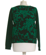 395219 Pulls et gilets H&M Occasion Once Again Friperie en ligne