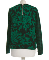 395219 Pulls et gilets H&M Occasion Vêtement occasion seconde main