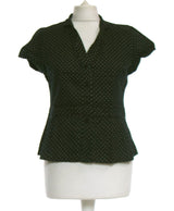 395221 Chemises et blouses 1.2.3 Occasion Once Again Friperie en ligne