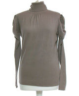 395223 Pulls et gilets 1.2.3 Occasion Once Again Friperie en ligne