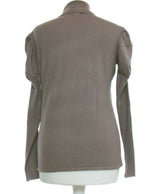 395223 Pulls et gilets 1.2.3 Occasion Vêtement occasion seconde main