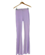 395226 Pantalons et pantacourts JENNYFER Occasion Once Again Friperie en ligne