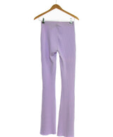 395226 Pantalons et pantacourts JENNYFER Occasion Vêtement occasion seconde main