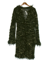 395228 Pulls et gilets MORGAN Occasion Once Again Friperie en ligne