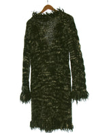 395228 Pulls et gilets MORGAN Occasion Vêtement occasion seconde main