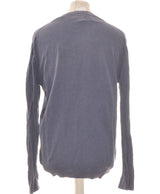 395232 Pulls et gilets MEXX Occasion Vêtement occasion seconde main