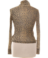 395234 Chemises et blouses KOOKAI Occasion Vêtement occasion seconde main