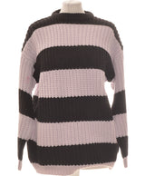 395235 Pulls et gilets BERSHKA Occasion Once Again Friperie en ligne