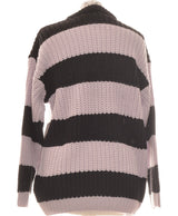 395235 Pulls et gilets BERSHKA Occasion Vêtement occasion seconde main
