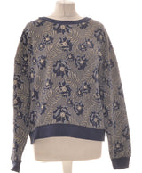 395236 Pulls et gilets CACHE CACHE Occasion Once Again Friperie en ligne
