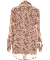 395237 Chemises et blouses MIM Occasion Vêtement occasion seconde main
