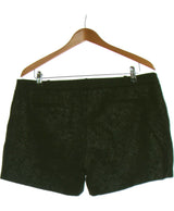 395238 Shorts et bermudas ETAM Occasion Vêtement occasion seconde main