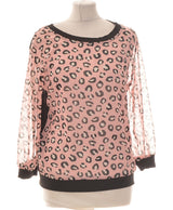 395240 Tops et t-shirts JENNYFER Occasion Once Again Friperie en ligne