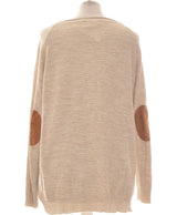 395242 Pulls et gilets JENNYFER Occasion Vêtement occasion seconde main